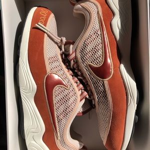 Nike Air Zoom Spidiron Hyperlocal UK